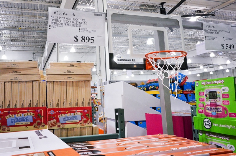 DSC_0333.jpg DSC_0333.jpg