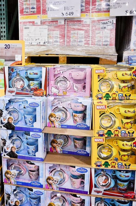 DSC_2568.jpg DSC_2568.jpg