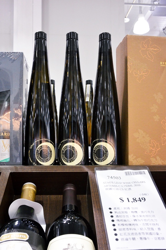 DSC_2571.jpg DSC_2571.jpg