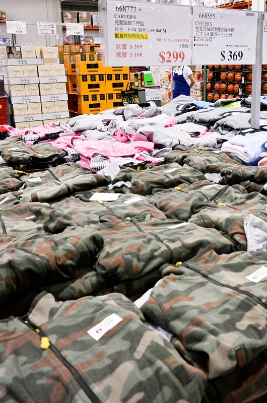 DSC_2569.jpg DSC_2569.jpg