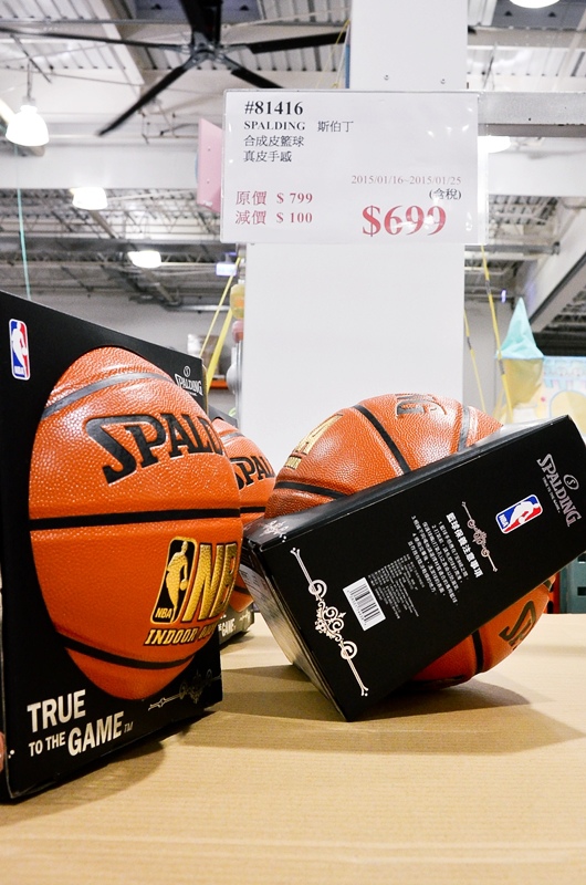 DSC_2570.jpg DSC_2570.jpg