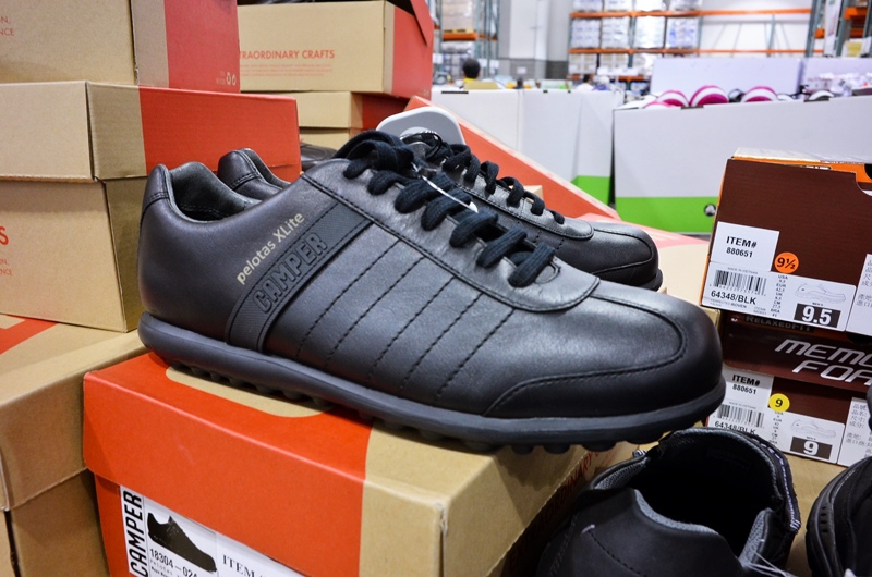 DSC_3392.jpg DSC_3392.jpg