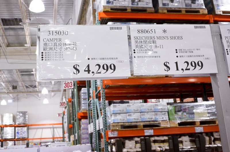 DSC_3391.jpg DSC_3391.jpg