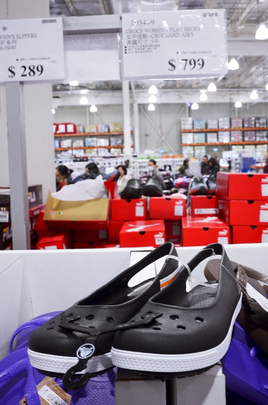 DSC_3394.jpg DSC_3394.jpg