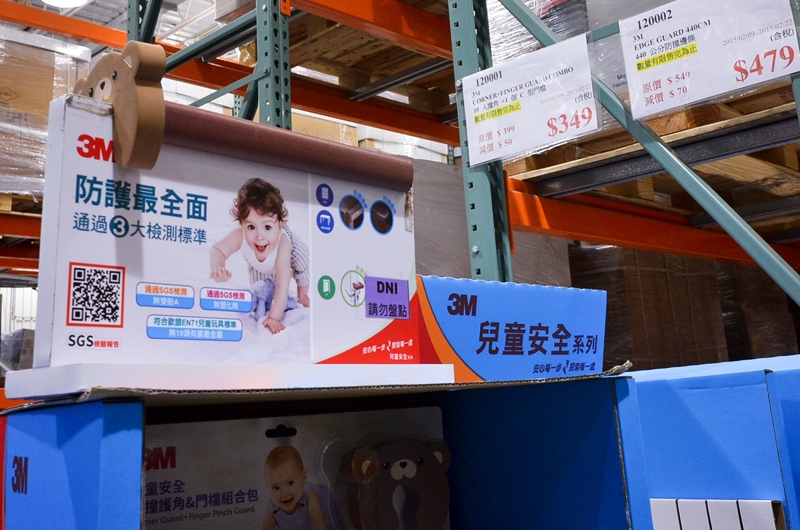 DSC_3397.jpg DSC_3397.jpg