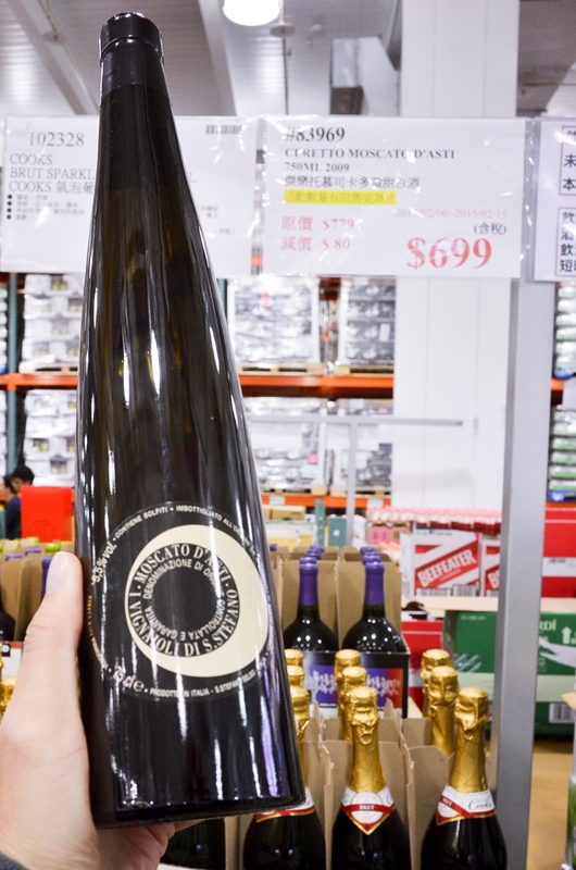 DSC_3398.jpg DSC_3398.jpg