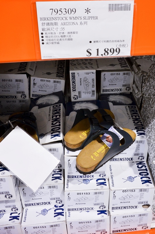 DSC_3390.jpg DSC_3390.jpg