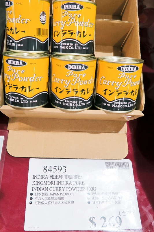 IMG_7865.jpg IMG_7865.jpg