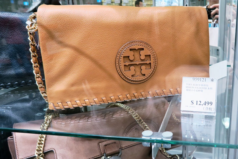 IMG_7852.jpg IMG_7852.jpg