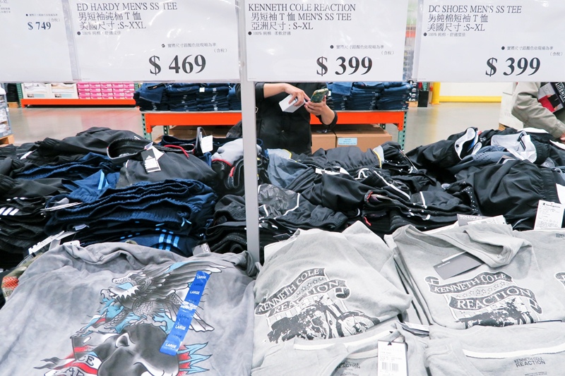 IMG_7856.jpg IMG_7856.jpg