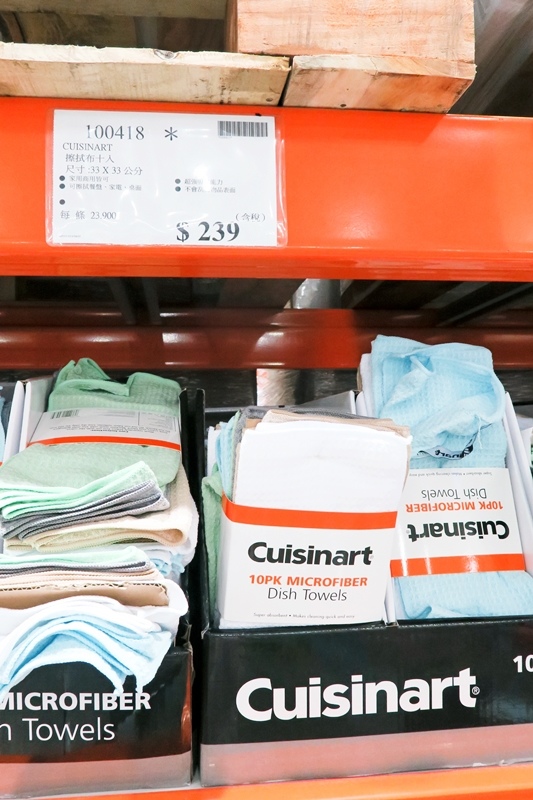 IMG_7857.jpg IMG_7857.jpg