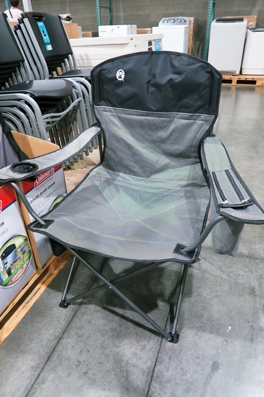 IMG_7859.jpg IMG_7859.jpg