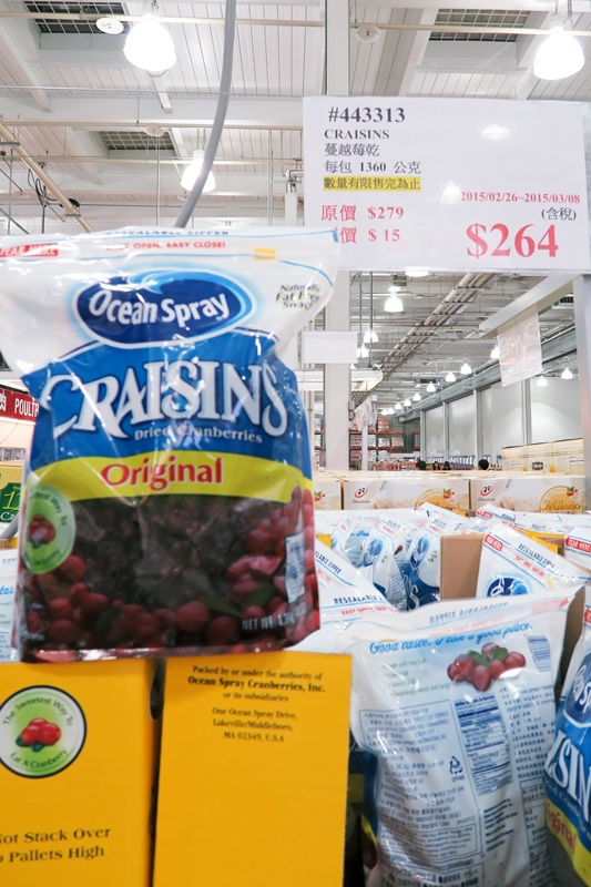 IMG_7863.jpg IMG_7863.jpg