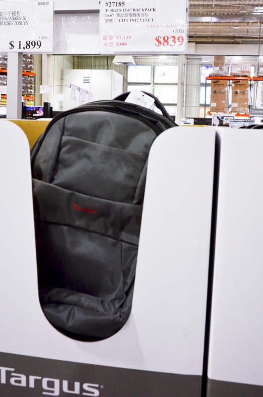 DSC_5351.jpg DSC_5351.jpg