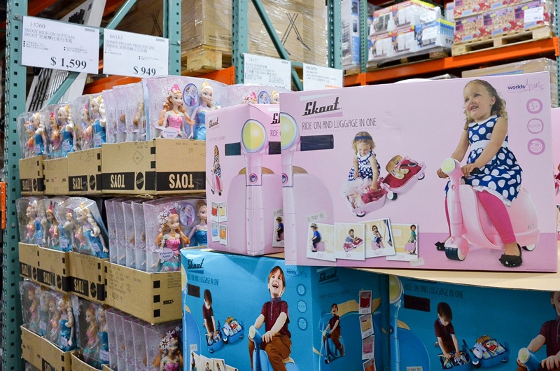 DSC_5353.jpg DSC_5353.jpg