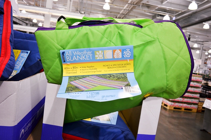 DSC_5947.jpg DSC_5947.jpg