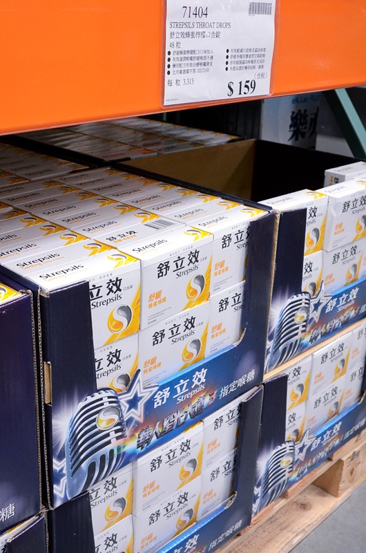 DSC_5685.jpg DSC_5685.jpg