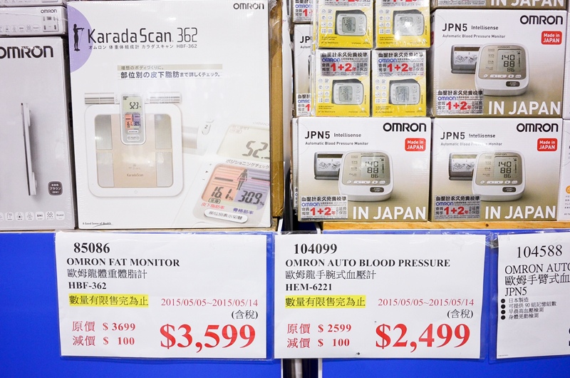 DSC_6629.jpg DSC_6629.jpg