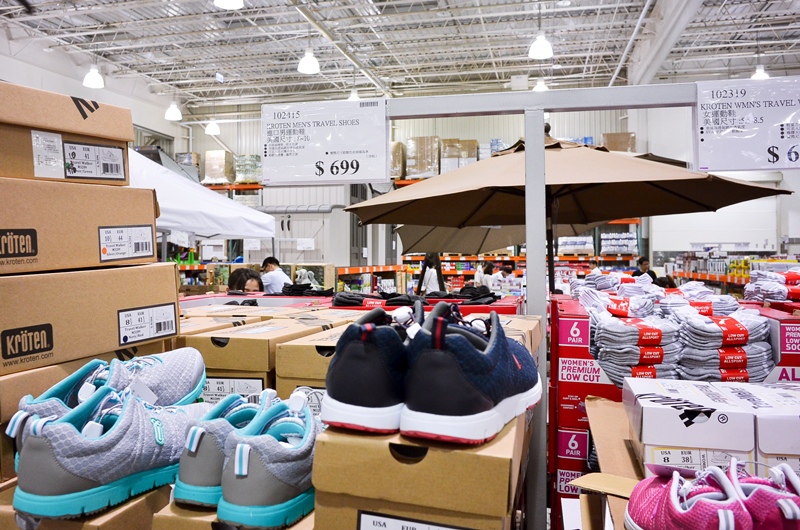 DSC_6631.jpg DSC_6631.jpg