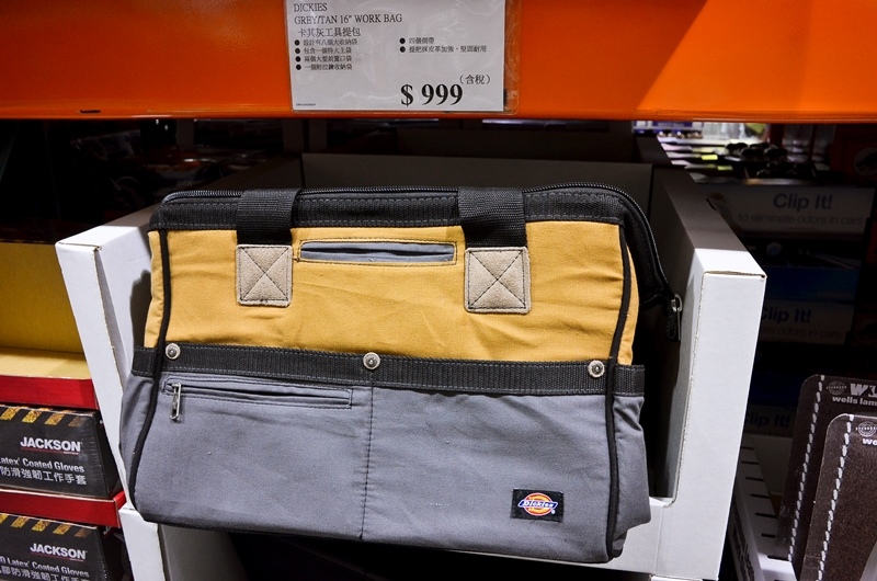 DSC_6632.jpg DSC_6632.jpg