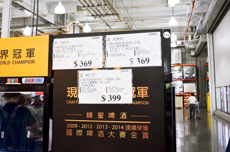 DSC_6637.jpg DSC_6637.jpg