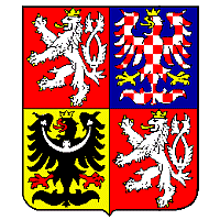 xinsrc_2e9661fd011411d797d200b0d03f0aaf.gif xinsrc_2e9661fd011411d797d200b0d03f0aaf.gif