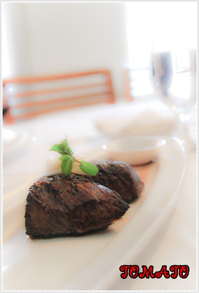 DSC_5240.jpg DSC_5240.jpg