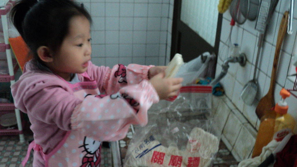 DSC00694.JPG DSC00694.JPG