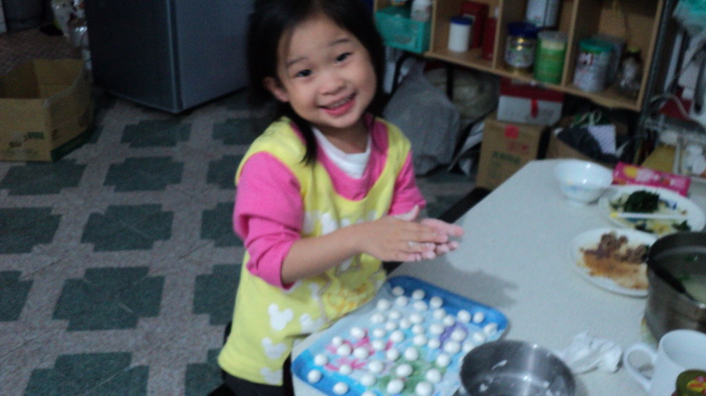 DSC00695.JPG DSC00695.JPG