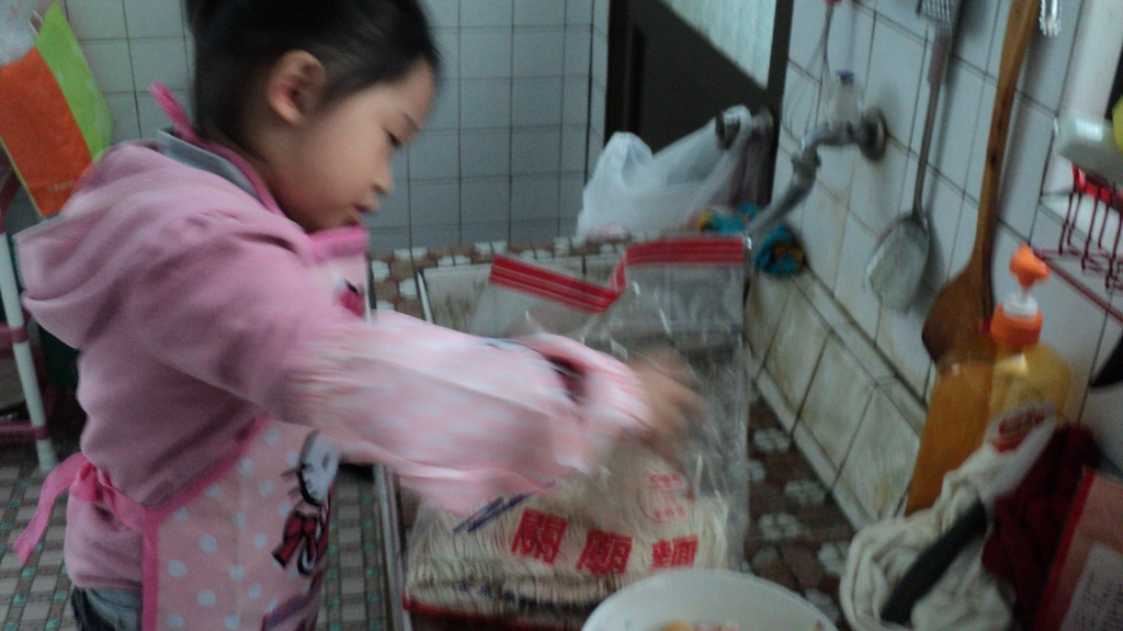 DSC00693.JPG DSC00693.JPG