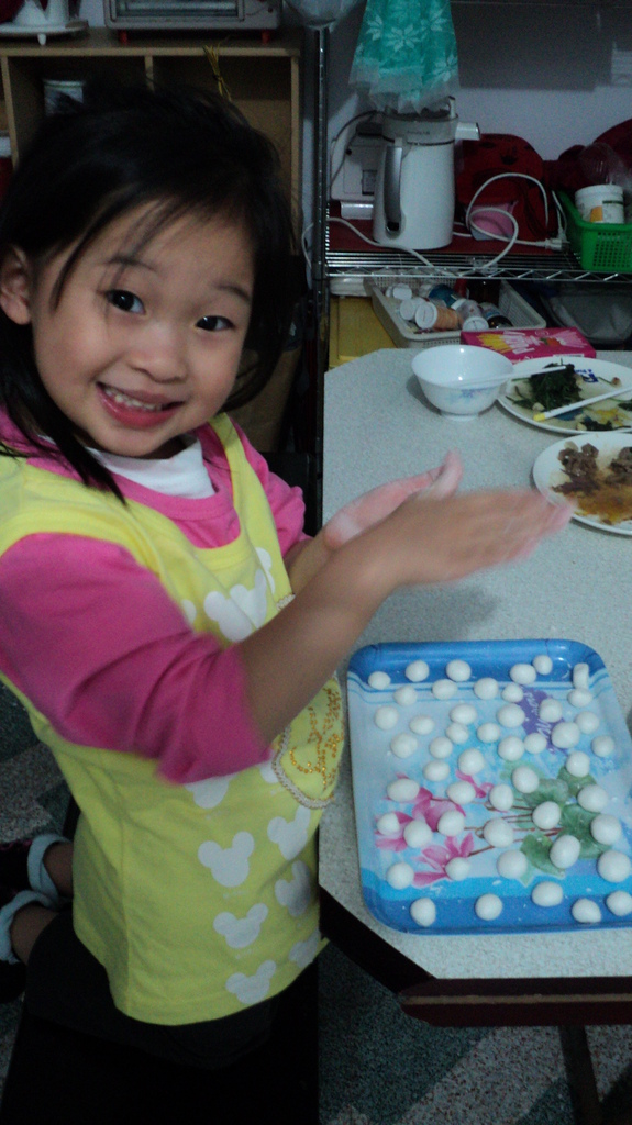 DSC00696.JPG DSC00696.JPG