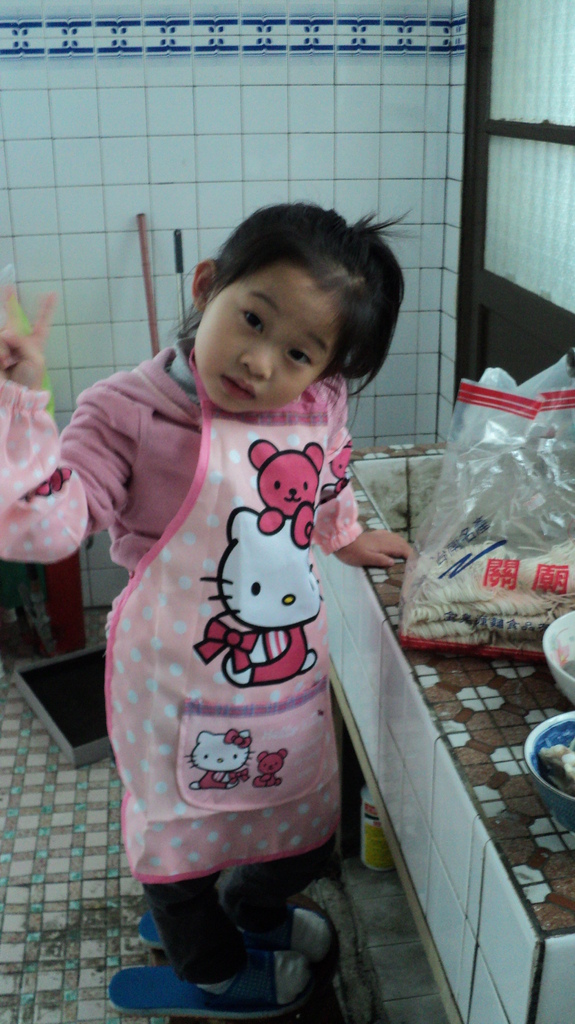 DSC00691.JPG DSC00691.JPG