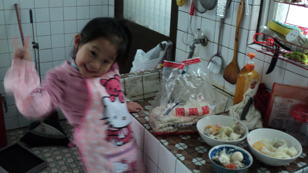 DSC00692.JPG DSC00692.JPG