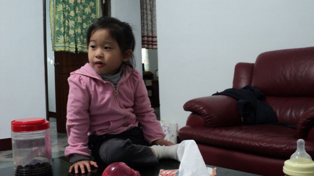 DSC00683.JPG DSC00683.JPG