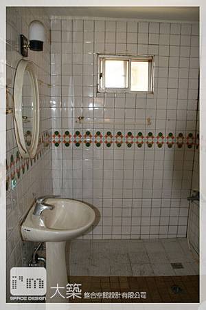 5-原浴廁.jpg