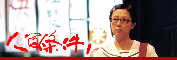 left_review_b_q1.jpg left_review_b_q1.jpg