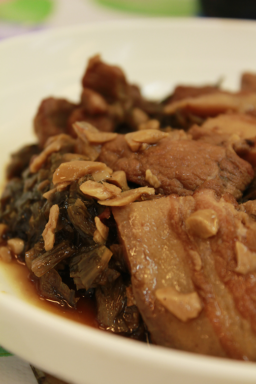 梅干扣肉-2.JPG 梅干扣肉-2.JPG