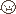 balloon_67.gif balloon_67.gif