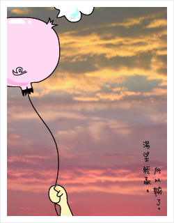 未命名 -1拷貝.jpg 未命名 -1拷貝.jpg
