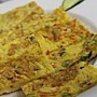 三色煎蛋 三色煎蛋