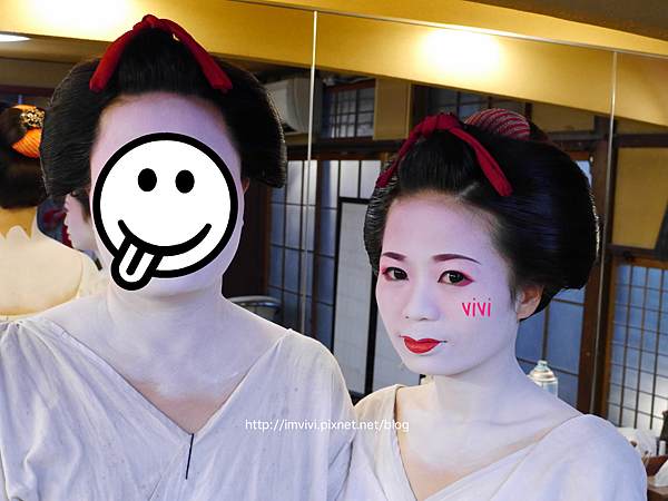 一个外国小孩的表情包