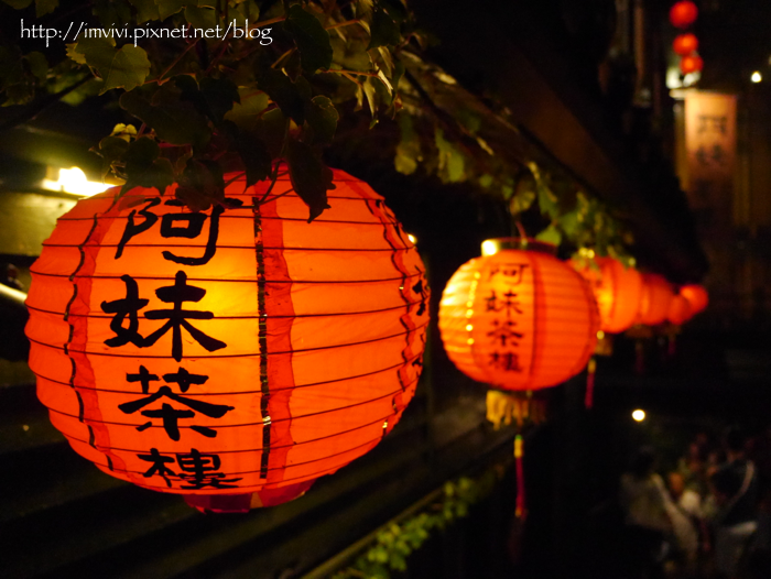 P1830ddd782.png P1830ddd782.png