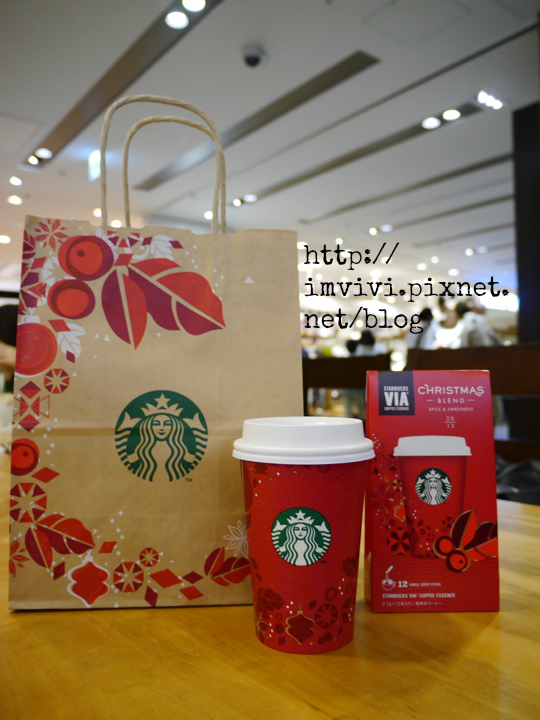 P1880120.png P1880120.png