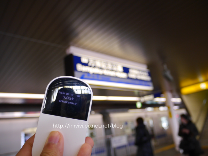 P2020493.png P2020493.png