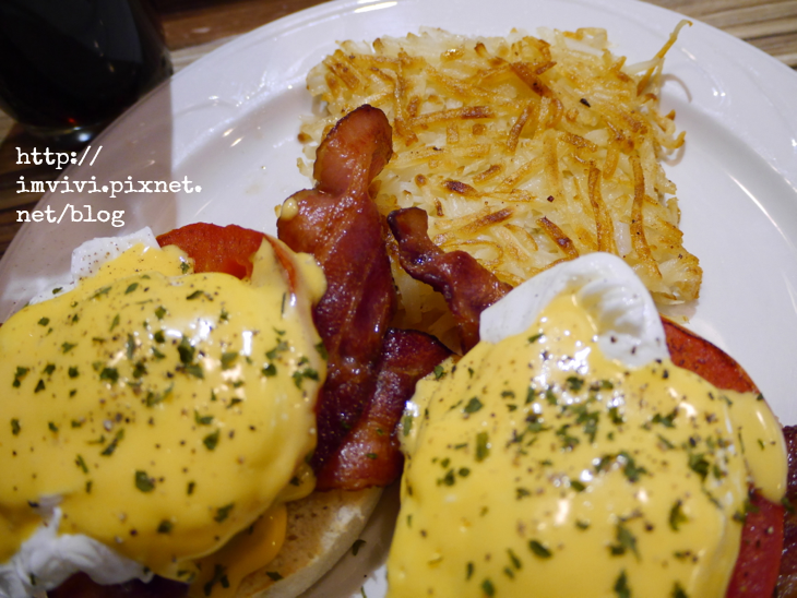 P2070418.png P2070418.png