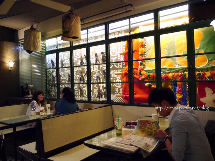 P2130862.png P2130862.png