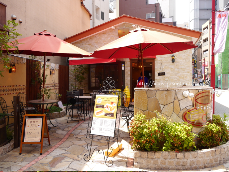 P2110733.png P2110733.png