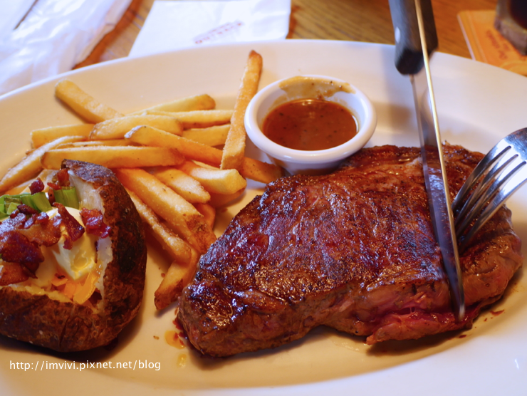 P2140630.png P2140630.png
