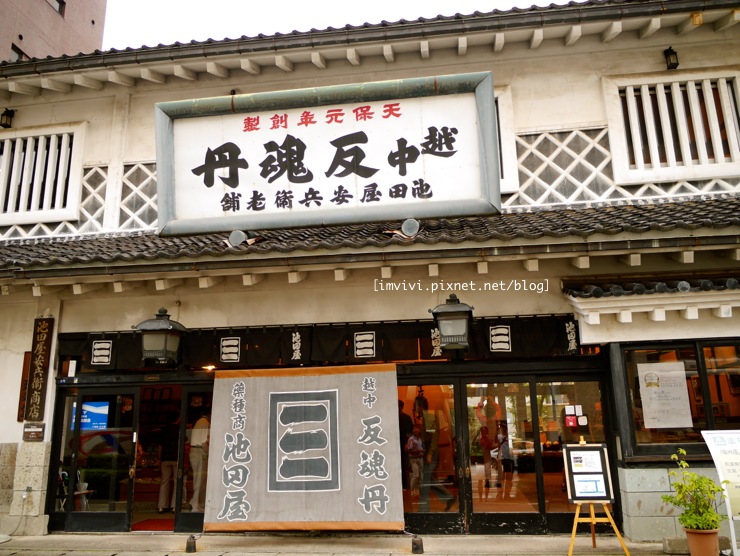 P2180267.png P2180267.png