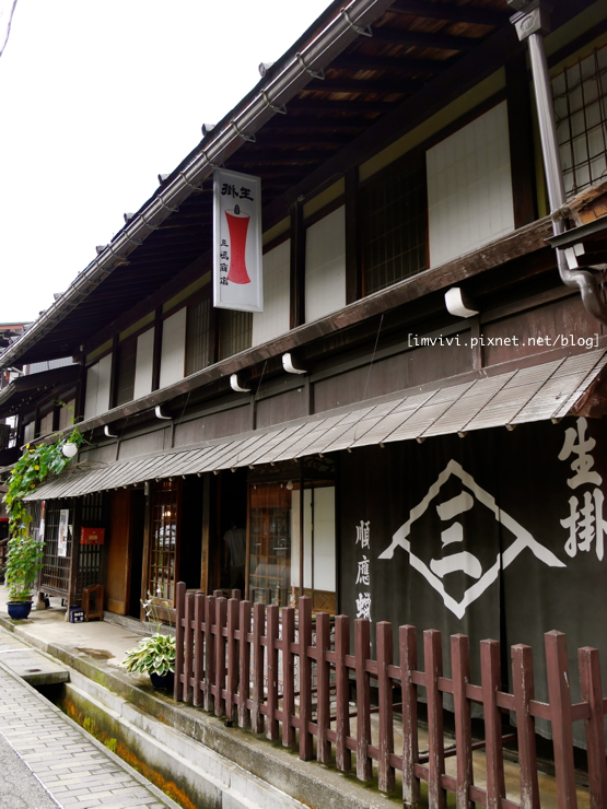 P2170641.png P2170641.png